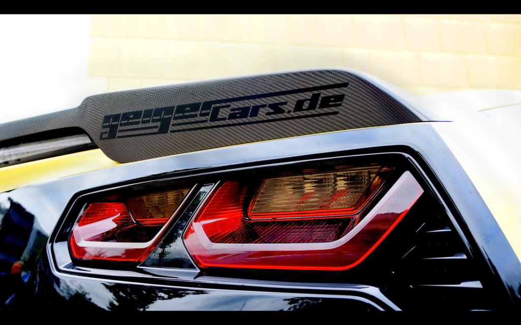 2014-geigercars-chevrolet-corvette-c7-stingray-details-5-1680x1050