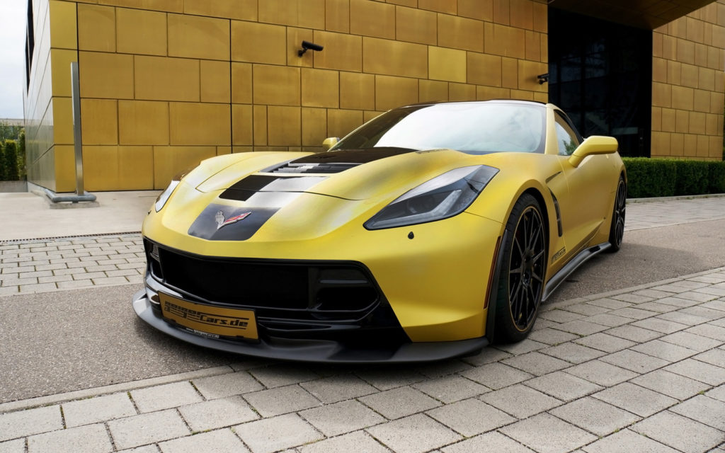 2014-geigercars-chevrolet-corvette-c7-stingray-static-3-1680x1050