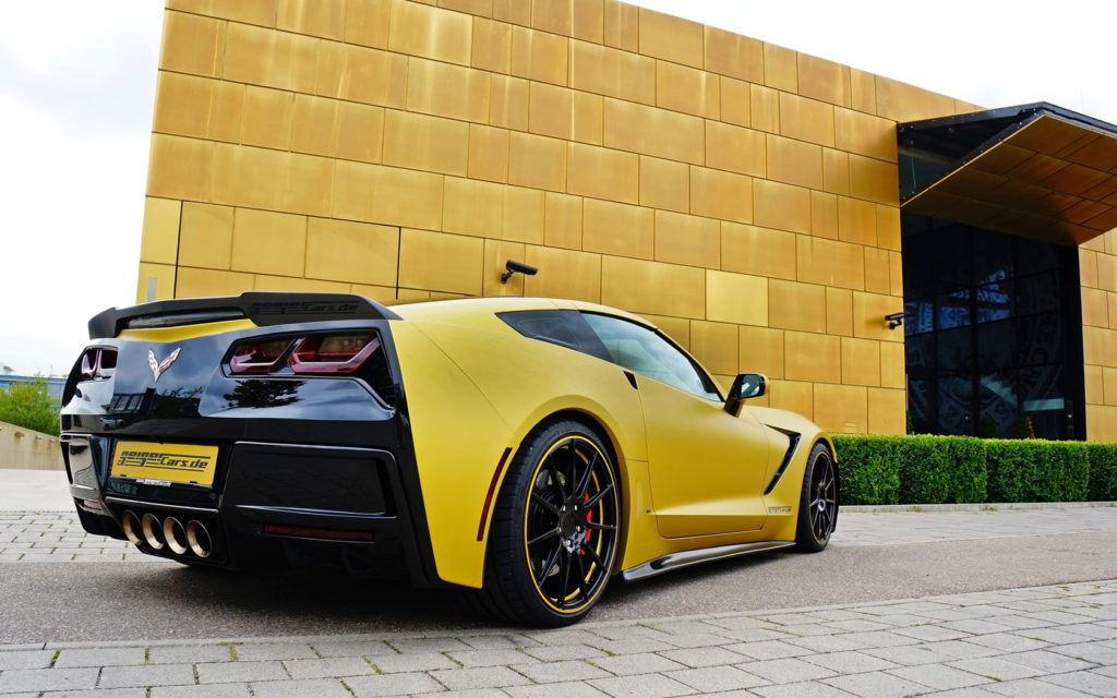 2014-geigercars-chevrolet-corvette-c7-stingray-static-5-1680x1050