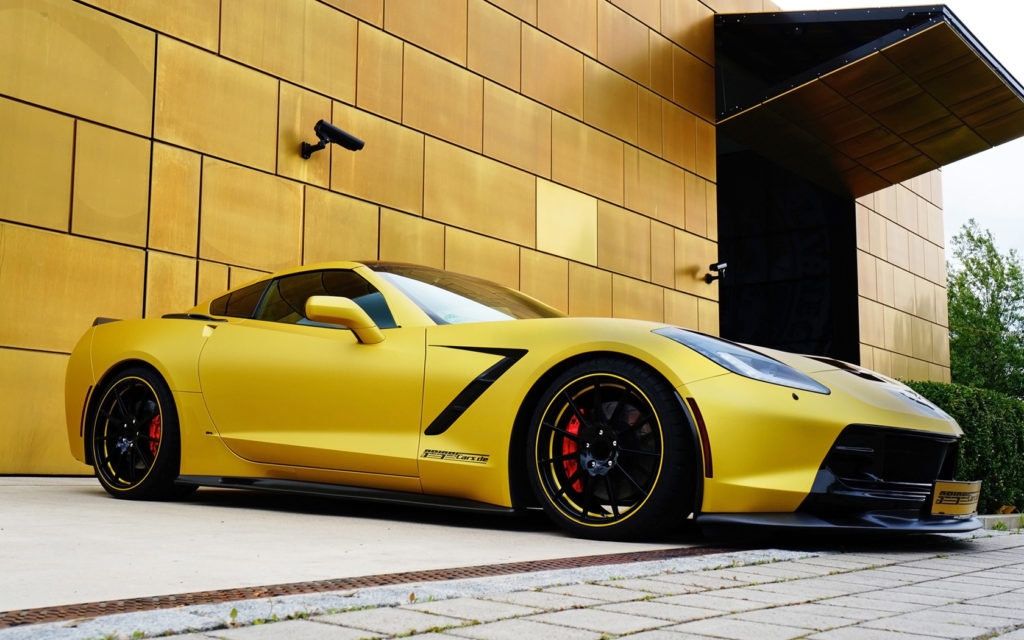 2014-geigercars-chevrolet-corvette-c7-stingray-static-7-1680x1050