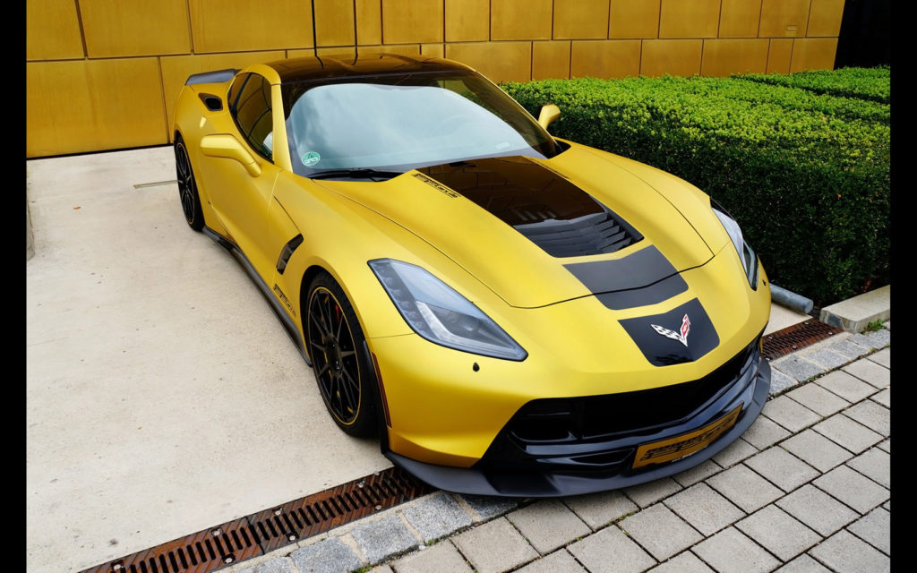 2014-geigercars-chevrolet-corvette-c7-stingray-static-8-1680x1050