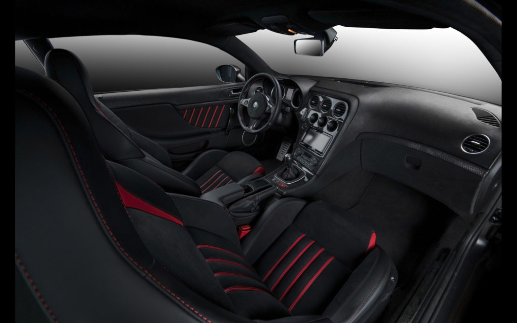 2014-Vilner-Alfa-Romeo-Brera-Italia-Independent-Interior-5-1680x1050