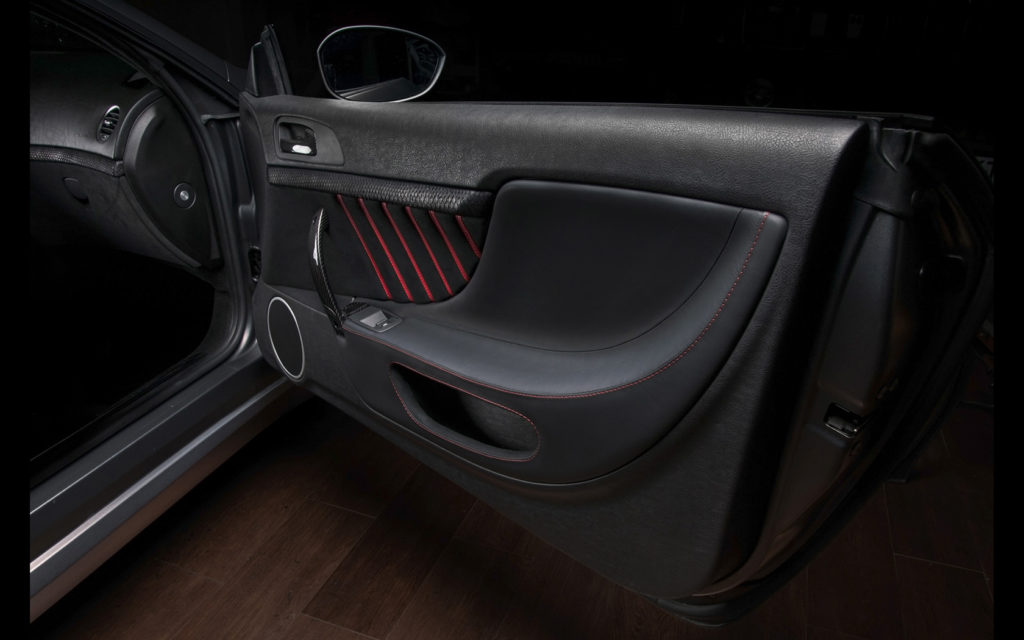 2014-Vilner-Alfa-Romeo-Brera-Italia-Independent-Interior-9-1680x1050