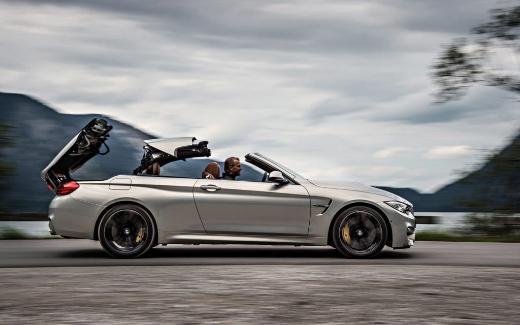 2015-BMW-M4-Convertible-Motion-65-1680x1050