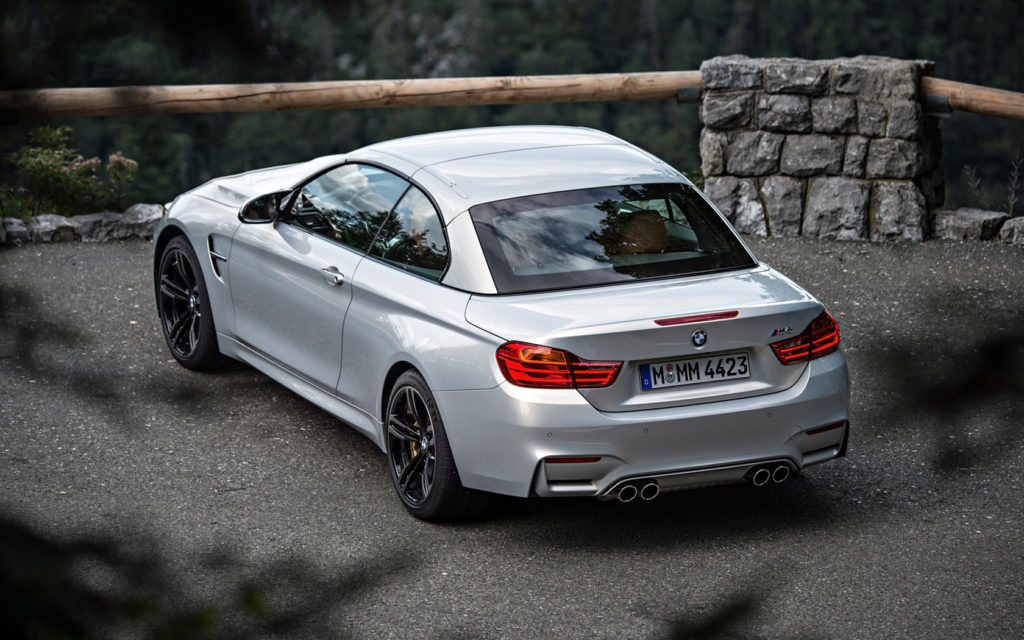 2015-BMW-M4-Convertible-Static-14-1680x1050