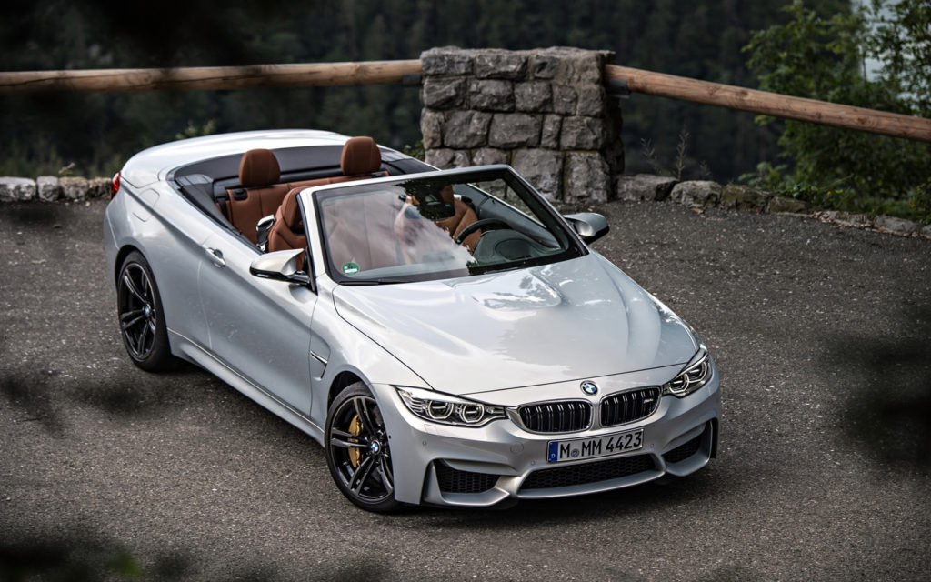 2015-BMW-M4-Convertible-Static-19-1680x1050