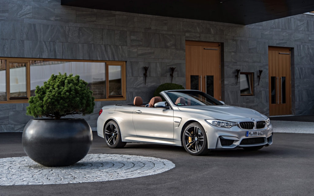 2015-BMW-M4-Convertible-Static-21-1680x1050