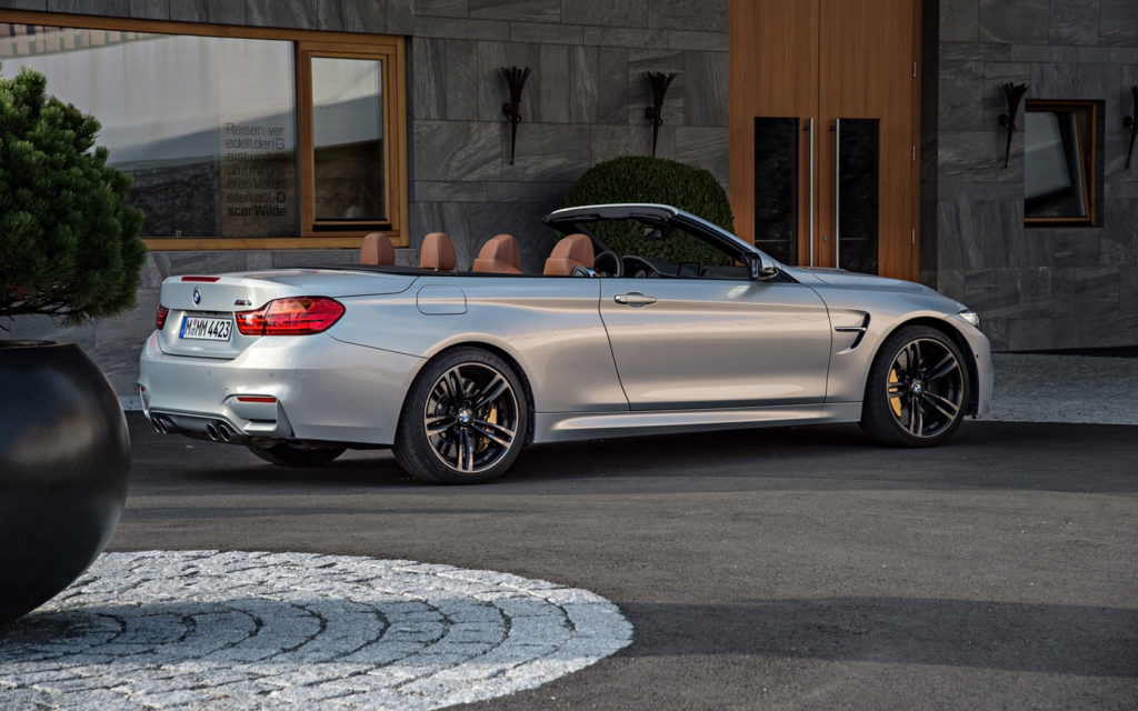 2015-BMW-M4-Convertible-Static-22-1680x1050