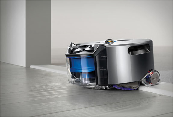 dyson-360-eye-2