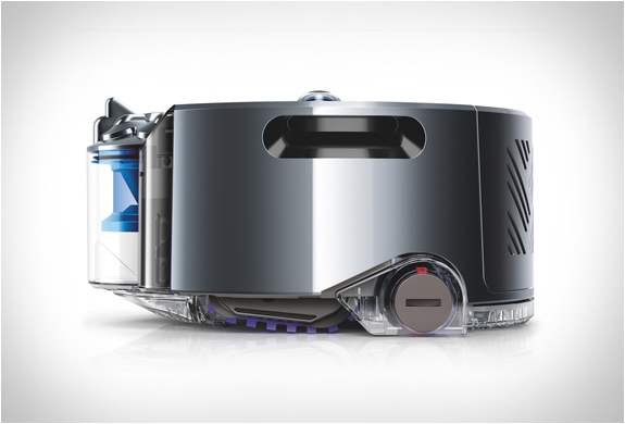 dyson-360-eye-3