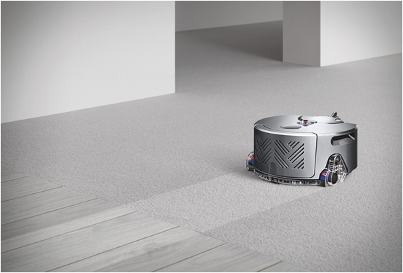 dyson-360-eye-6