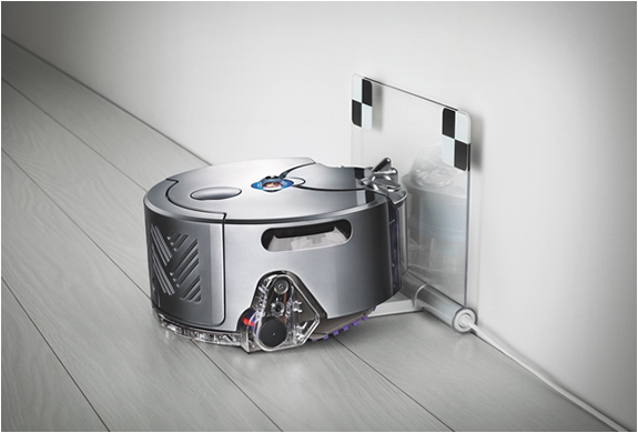 dyson-360-eye-7