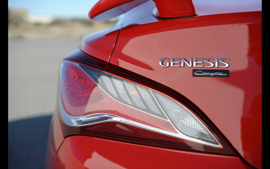 2015-Hyundai-Genesis-Coupe-Details-1-1680x1050