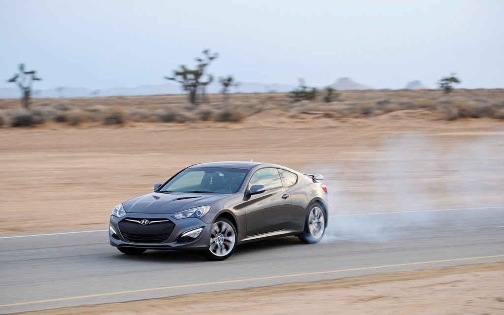 2015-Hyundai-Genesis-Coupe-Motion-1-1680x1050