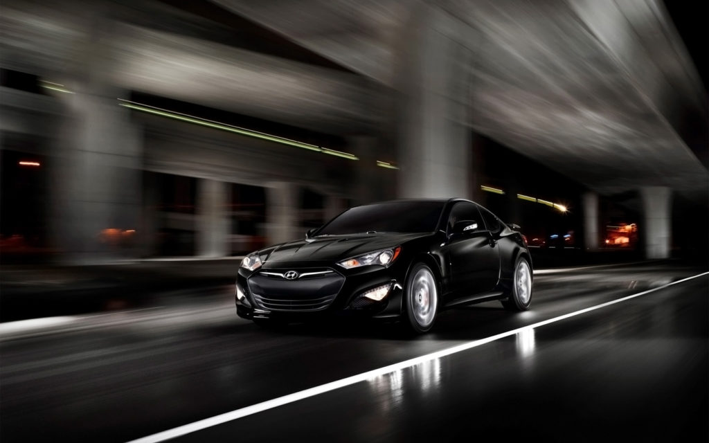 2015-Hyundai-Genesis-Coupe-Motion-2-1680x1050