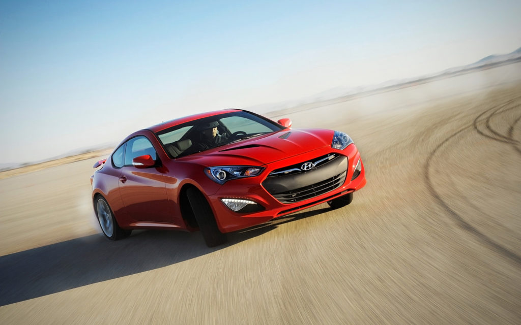 2015-Hyundai-Genesis-Coupe-Red-Motion-1-1680x1050