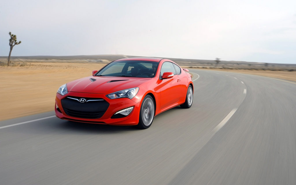 2015-Hyundai-Genesis-Coupe-Red-Motion-5-1680x1050