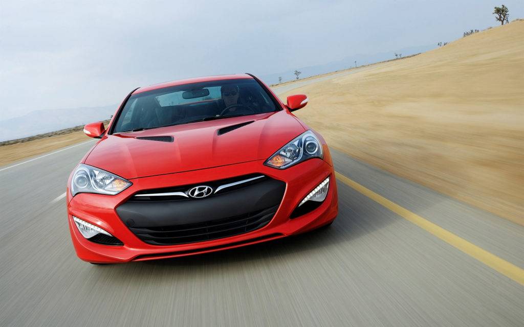 2015-Hyundai-Genesis-Coupe-Red-Motion-8-1680x1050