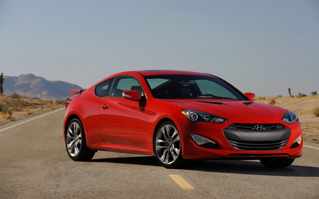 2015-Hyundai-Genesis-Coupe-Red-Static-3-1680x1050