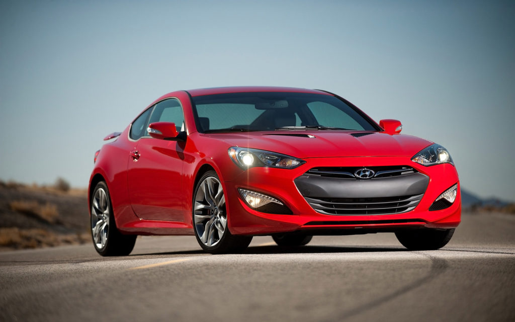 2015-Hyundai-Genesis-Coupe-Red-Static-4-1680x1050