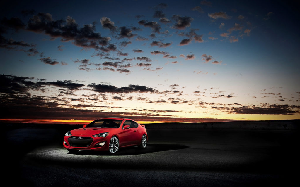 2015-Hyundai-Genesis-Coupe-Red-Static-5-1680x1050