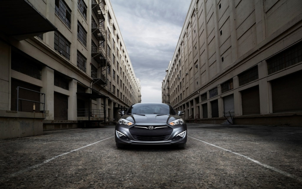 2015-Hyundai-Genesis-Coupe-Static-1-1680x1050