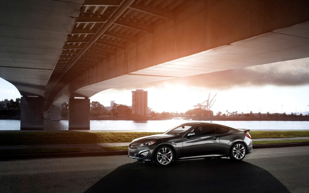 2015-Hyundai-Genesis-Coupe-Static-2-1680x1050