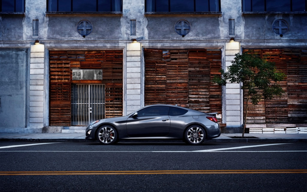 2015-Hyundai-Genesis-Coupe-Static-3-1680x1050