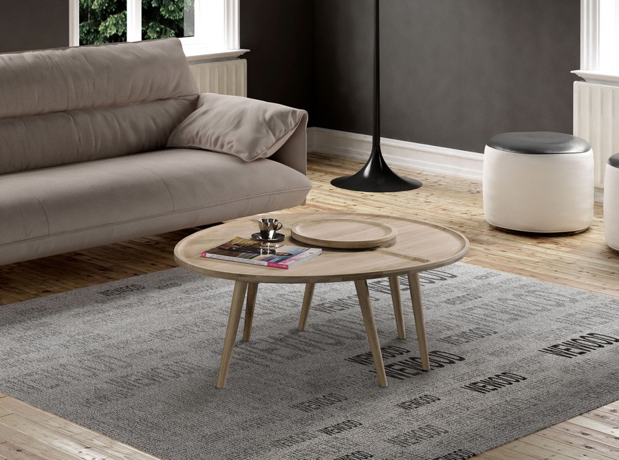 elegant-modern-table-Colombo