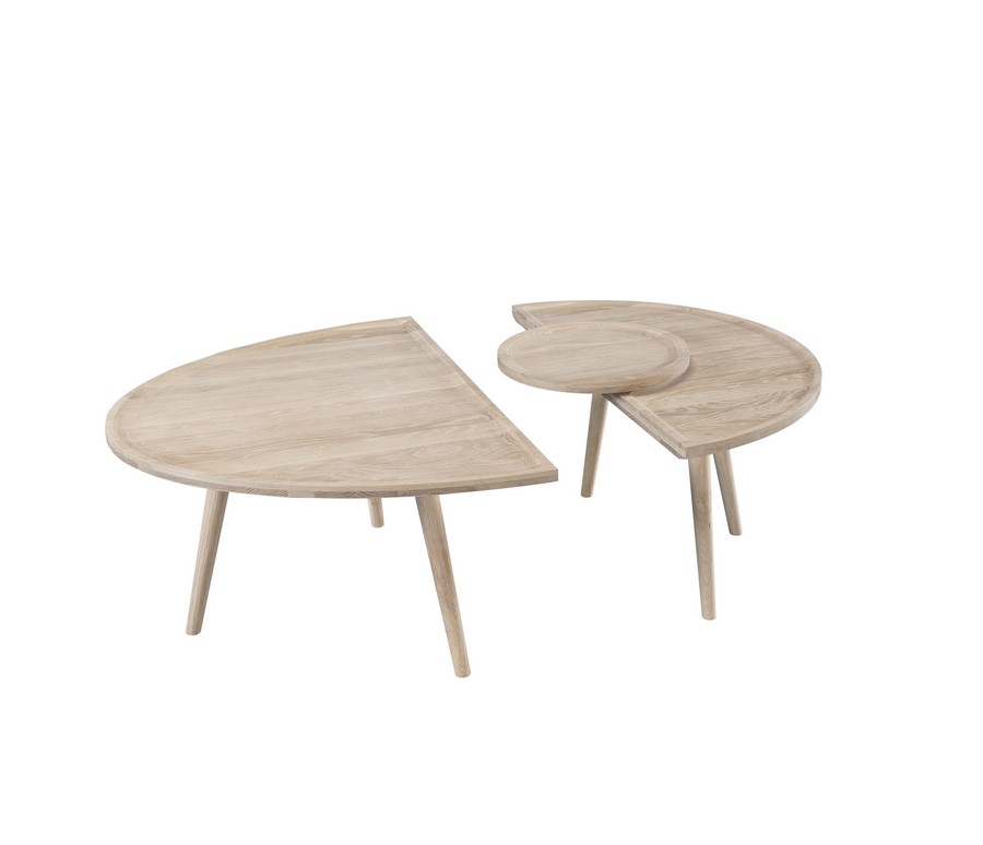 modern-table-4