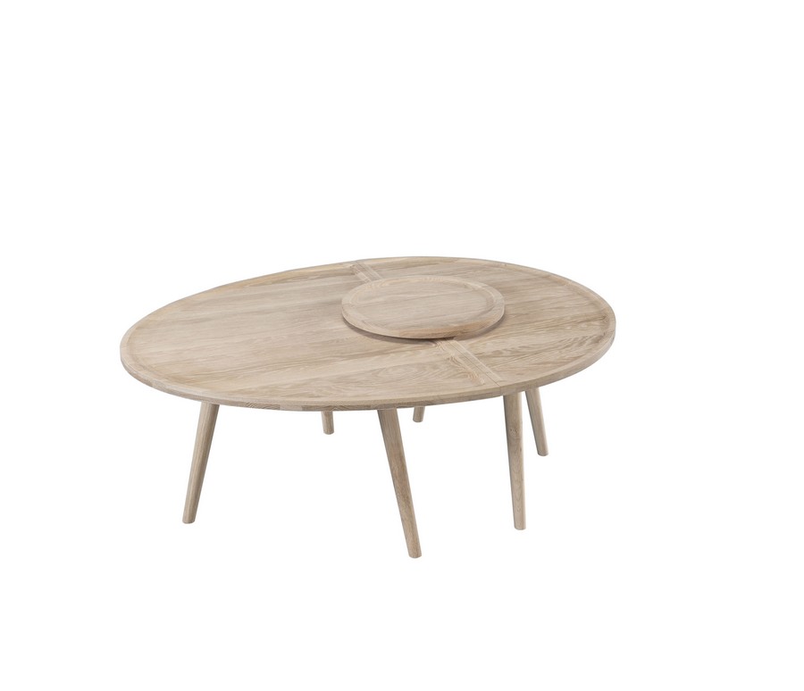 modern-table-5