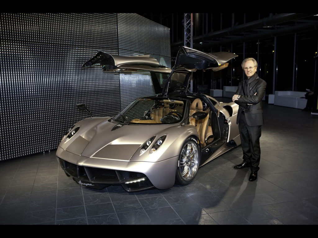 2011-Pagani-Huayra-Huayra-Event-at-Pirelli-Horacio-Pagani-1920x1440