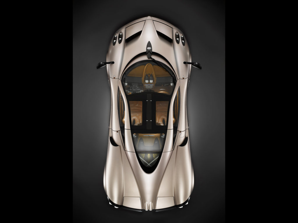 2011-Pagani-Huayra-Studio-Top-Rear-1920x1440