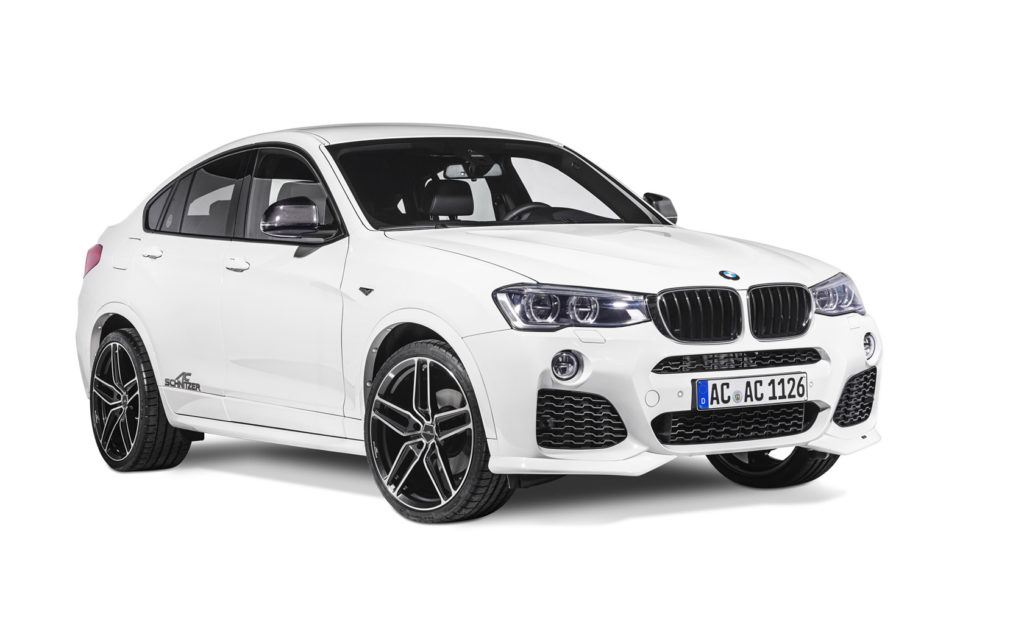 2014-AC-Schnitzer-BMW-X4-Studio-2-1680x1050