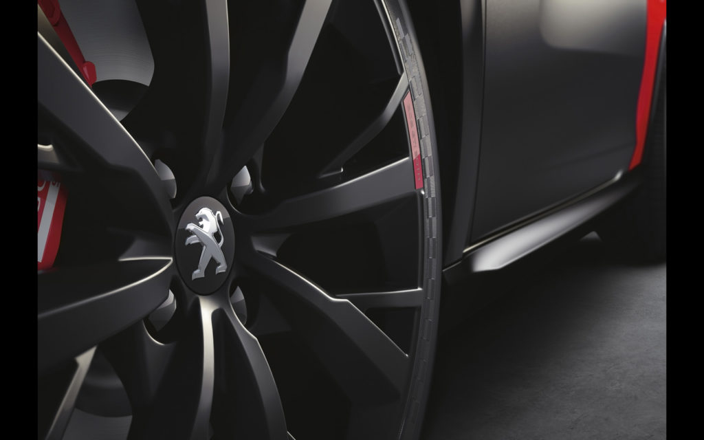 2015-Peugeot-208-GTi-30th-Anniversary-Details-2-1680x1050