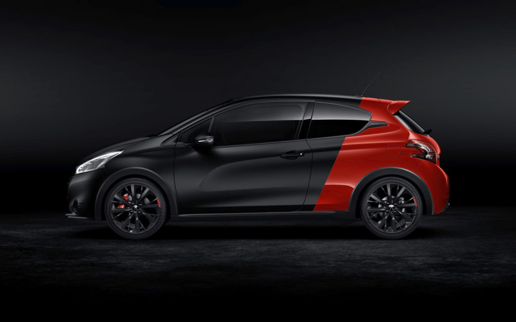 2015-Peugeot-208-GTi-30th-Anniversary-Static-3-1680x1050