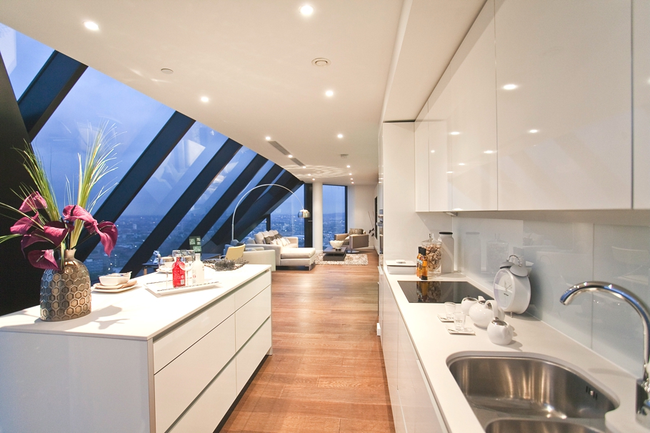 Luxury-Penthouse-in-London-6