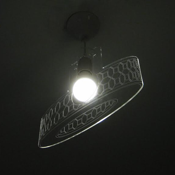 flat_chandelier_01