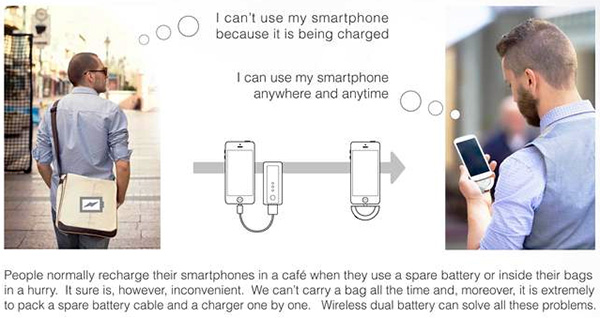 wireless_dual_battery3