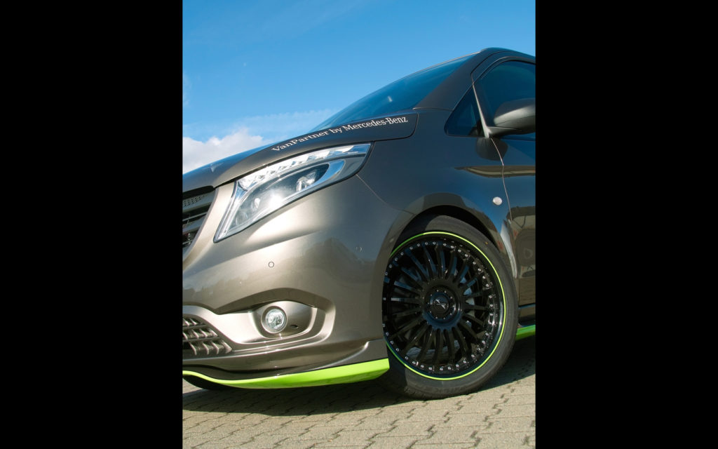 2014-Hartmann-Tuning-Vansports-Mercedes-Benz-Vito-Details-2-1680x1050