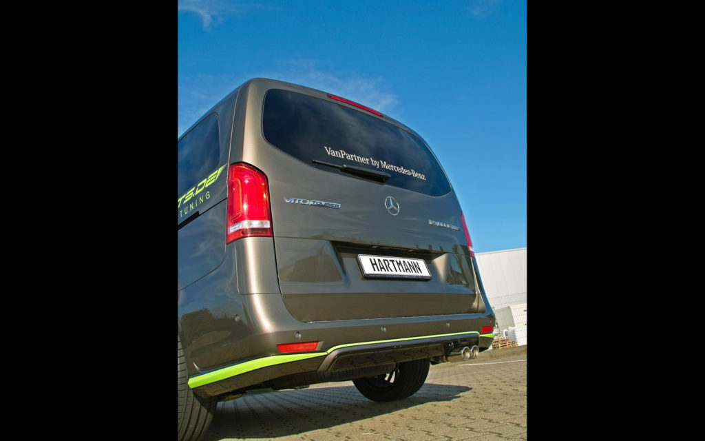 2014-Hartmann-Tuning-Vansports-Mercedes-Benz-Vito-Details-5-1680x1050