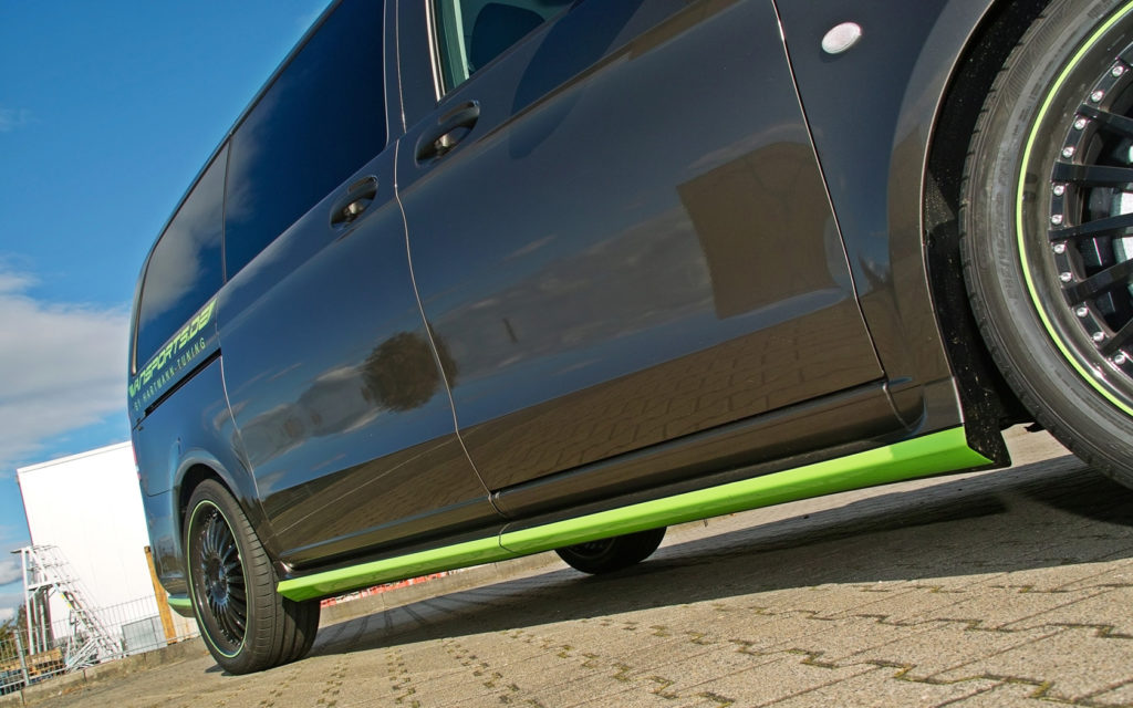 2014-Hartmann-Tuning-Vansports-Mercedes-Benz-Vito-Details-7-1680x1050