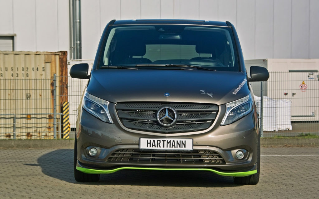 2014-Hartmann-Tuning-Vansports-Mercedes-Benz-Vito-Static-3-1680x1050