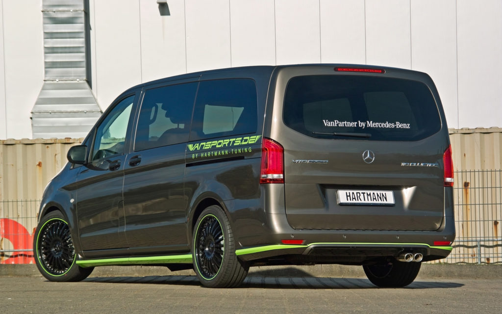 2014-Hartmann-Tuning-Vansports-Mercedes-Benz-Vito-Static-4-1680x1050