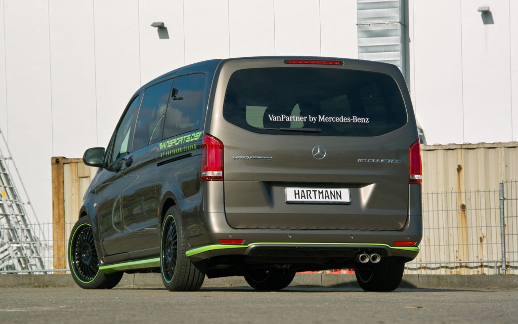 2014-Hartmann-Tuning-Vansports-Mercedes-Benz-Vito-Static-5-1680x1050