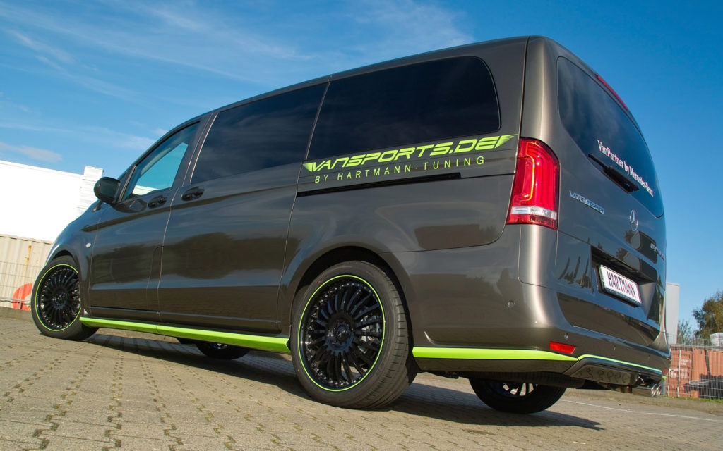 2014-Hartmann-Tuning-Vansports-Mercedes-Benz-Vito-Static-6-1680x1050