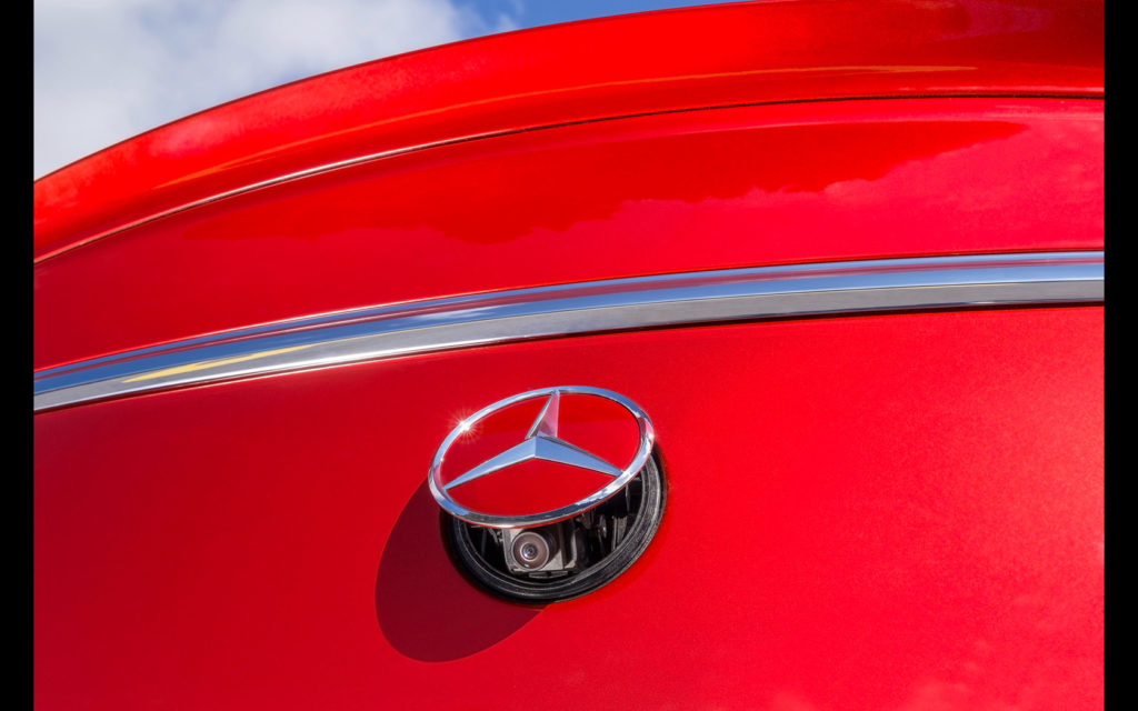 2015-Mercedes-Benz-GLE-Coupe-Details-3-1680x1050