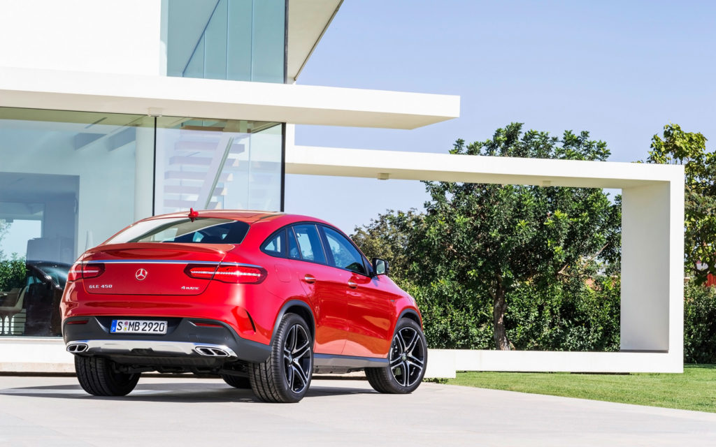 2015-Mercedes-Benz-GLE-Coupe-Static-3-1680x1050