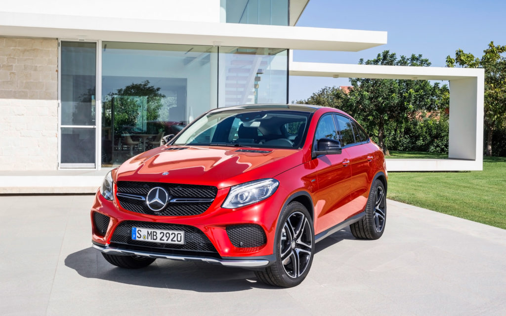 2015-Mercedes-Benz-GLE-Coupe-Static-4-1680x1050