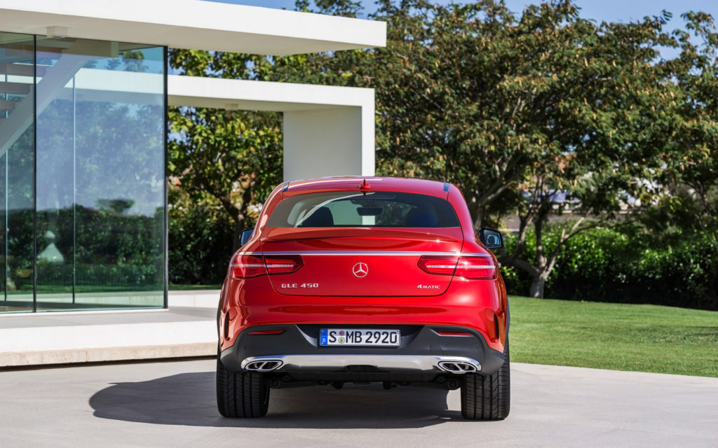 2015-Mercedes-Benz-GLE-Coupe-Static-9-1680x1050